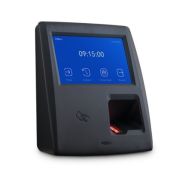 PERCo-CR11.1 Биометрический терминал