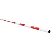 PERCo-GBR6.3 Стрела автоматического шлагбаума