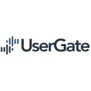 Комплект креплений для UserGate C100