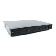 AHDR-4016_V.1 Видеорегистратор мультиформатный 16-канальный