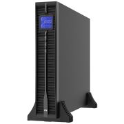 MPOR-006-1-00-S Источник бесперебойного питания