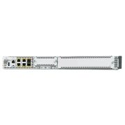 Маршрутизатор Cisco C8300-1N1S-6T