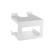 Защитный кожух для ИПДЛ-52/52М (большой) (ПТК «ИВС») Кожух защитный (1 шт) для ИПДЛ-52 и ИПДЛ-52М