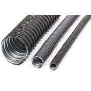 Шланг электромонтажный ШЭМ 50 (zeta42713) Шланг электромонтажный