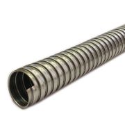 Металлорукав Р3-Н 12 (zeta44802) Металлорукав