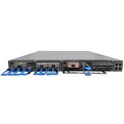 Модульная DWDM-платформа BO-Lambda 1U