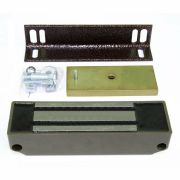 VIZIT-ML305-40-50-4 Замок электромагнитный