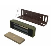 VIZIT-ML370-40-50-4 Замок электромагнитный
