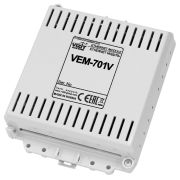 VEM-701V Ethernet модуль