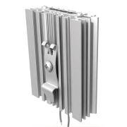 КНА-50 Конвекционный нагреватель