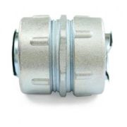 Муфта соединительная СММ-50 (2