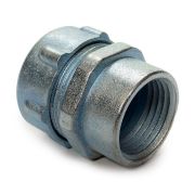 Муфта соединительная резьбовая СТМ(Р)-60 (РКв-60 (2 1/2