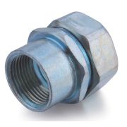 Муфта соединительная резьбовая СТМ(Р)-75 (РКв-75 (3