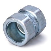 Муфта соединительная СТМ-20 (3/4