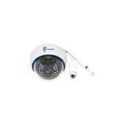 Камера IPe-DV 5Mp АйТек ПРО