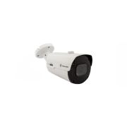 Камера AHD-OZr 5Mp W АйТек ПРО