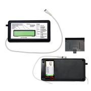 Тестер для ИПДЛ-75 Сервисное переносное устройство с автономным питанием для ИПДЛ-75/ИПДЛ-75Ех