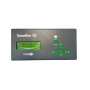 Тромбон ТС Таймер сигналов
