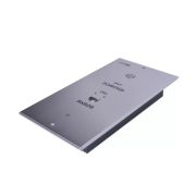 Тромбон IP-ВП исп. В IP вызывная панель