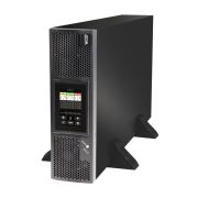 VGD-II-10K33RM (1119224) Источник бесперебойного питания