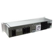 EBR-63AS (1593230) Байпас