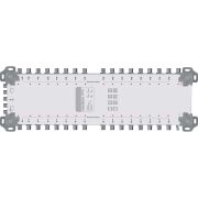 Мультисвитч MR532 eco, 5x32 с внешним блоком питания
