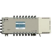 Мультисвитч MR532 5x32, питание 220В