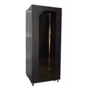 ТШ-386060Ч10 Шкаф телекоммуникационный