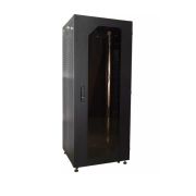 ТШ-256060Ч6 Шкаф телекоммуникационный