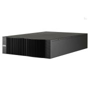 BAT VGD-240V RM VRT10KPDU Дополнительный блок батарей
