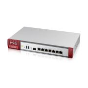 USGFLEX500-RU0102F Межсетевой экран и Wi-Fi контроллер