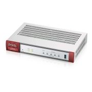 ATP100-RU0112F Межсетевой экран