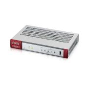 USGFLEX100-RU0111F Межсетевой экран и Wi-Fi контроллер
