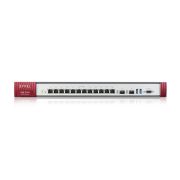 USGFLEX700-RU0102F Межсетевой экран и Wi-Fi контроллер