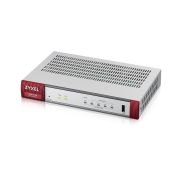 USGFLEX50-RU0101F Межсетевой экран