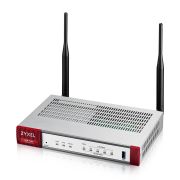 USGFLEX50AX-EUCI01F Межсетевой экран