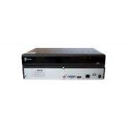 Регистратор NVR-406R NT АйТек ПРО
