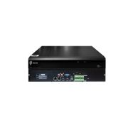 Регистратор NVR-327Re 4S АйТек ПРО