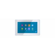 Монитор FHD7-AHD Wi-Fi АйТек ПРО