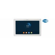Монитор FHD10-AHD Wi-Fi АйТек ПРО