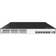 Коммутатор Huawei S5735-S24P4XE-V2
