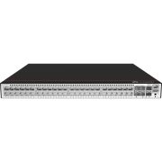 Коммутатор Huawei S5735-S48T4XE-V2