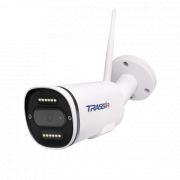 TR-D2121CL3W (4.0) Видеокамера IP цилиндрическая