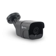 IP-S015.0(2.8)P_V.1 (b) Видеокамера IP цилиндрическая