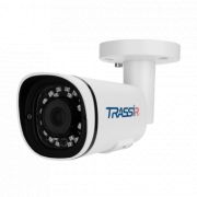 TR-D2151IR3 v2 (3.6) Видеокамера IP цилиндрическая