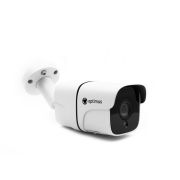 IP-E015.0(2.8)P_V.2 Видеокамера IP цилиндрическая
