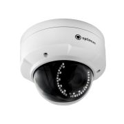 IP-P042.1(4x)D_v.1 Видеокамера IP купольная