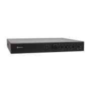 NVR-5324_V.3 Видеорегистратор IP 32-канальный