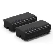 LM-L-KIT3 Комплект фотоэлементов