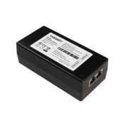 TR-I65W2.5GPoE++ Инжектор PoE
